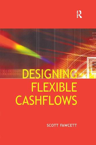 Cover image for Designing Flexible Cash Flows