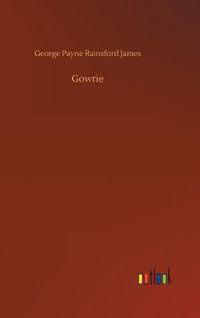 Cover image for Gowrie