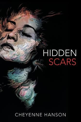 Cover image for Hidden Scars