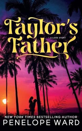 Cover image for Taylor's Father