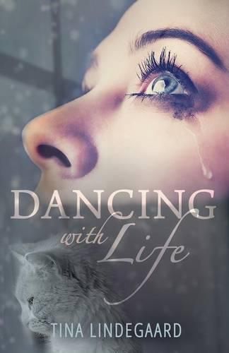 Cover image for Dancing With Life