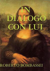 Cover image for In Dialogo Con Lui