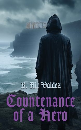 Cover image for Countenance of a Hero