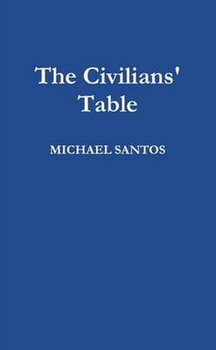 The Civilians' Table