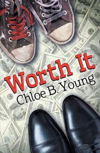 Cover image for Worth It