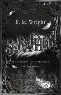 Cover image for Seraphim