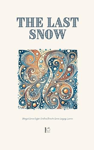 Cover image for The Last Snow