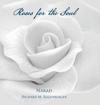 Cover image for Roses for the Soul