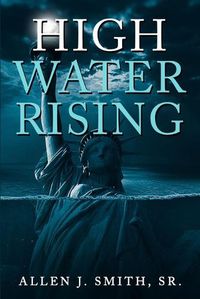 Cover image for High Water Rising