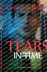 Cover image for Tears in Time
