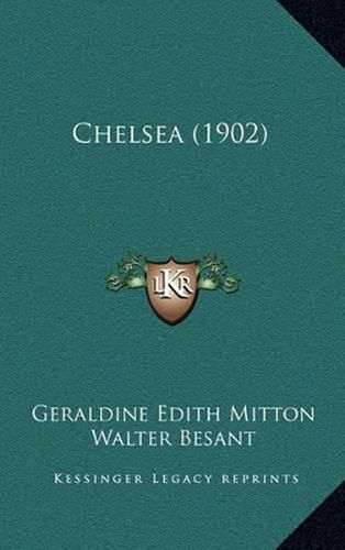 Chelsea (1902)