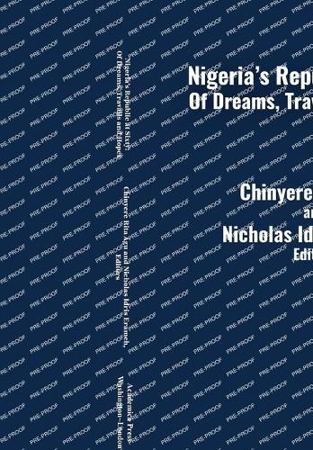 Nigeria's Republic at Sixty