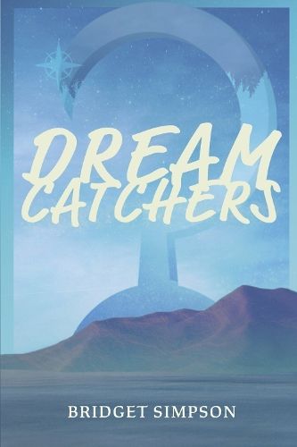 Cover image for Dreamcatchers