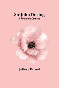 Cover image for Sir John Dering