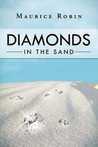 Cover image for Diamonds in the Sand