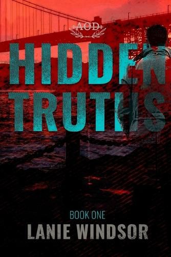 Cover image for Hidden Truths