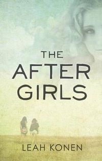 Cover image for The After Girls