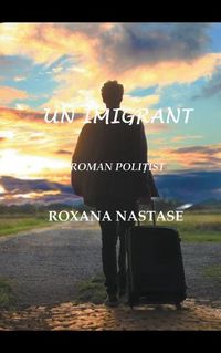 Cover image for Un Imigrant