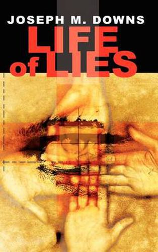 Cover image for Life of Lies