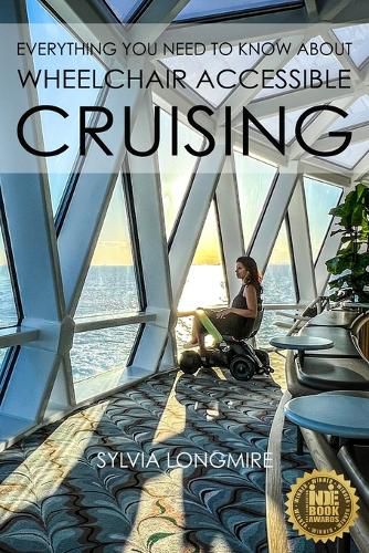 Cover image for Everything You Need to Know About Wheelchair Accessible Cruising