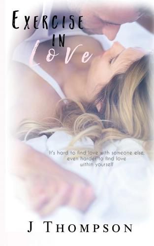 Cover image for Exercise in Love