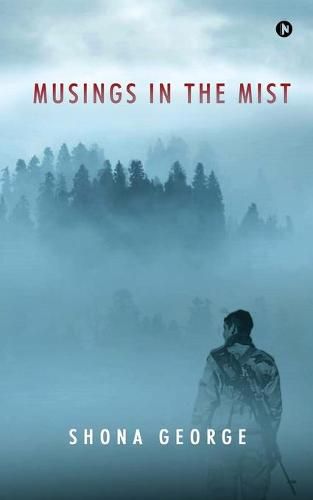 Cover image for Musings in the Mist