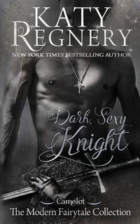 Cover image for Dark Sexy Knight