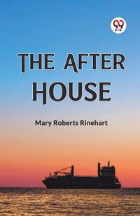 Cover image for The After House