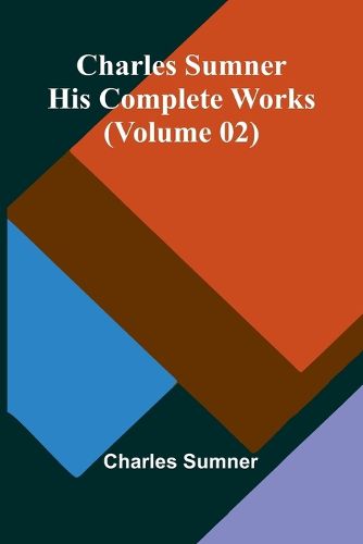 Cover image for Studies in Prophecy (Edition1)