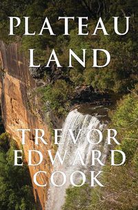 Cover image for Plateau Land