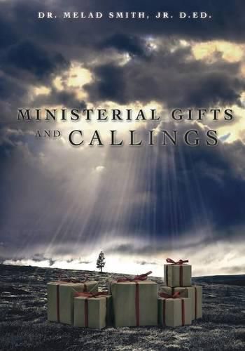 Cover image for Ministerial Gifts and Callings