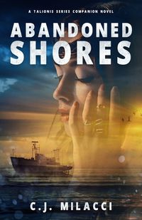 Cover image for Abandoned Shores