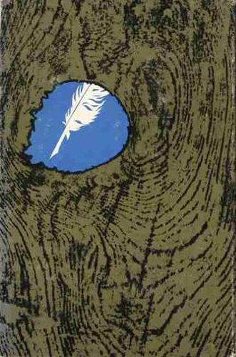 Cover image for The True Country: Themes in the Fiction of Flannery O'Connor