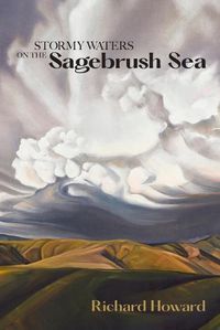 Cover image for Stormy Waters on the Sagebrush Sea