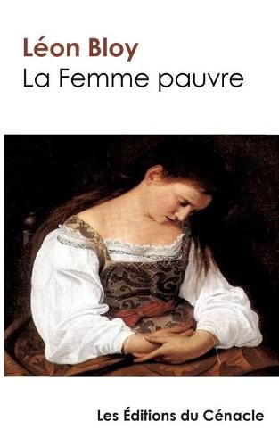 La Femme pauvre (edition de reference)