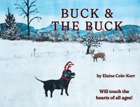 Cover image for Buck and the Buck