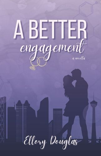 Cover image for A Better Engagement