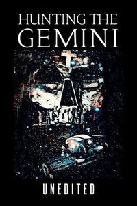 Cover image for Hunting the Gemini