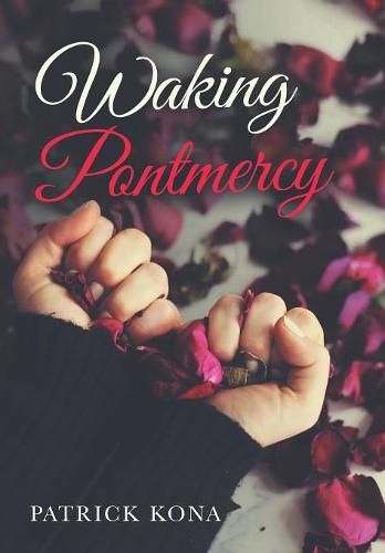 Cover image for Waking Pontmercy