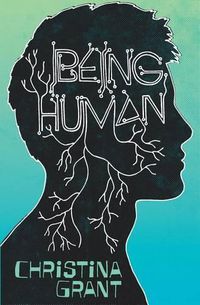 Cover image for Being Human