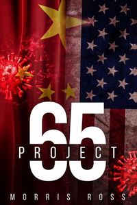 Cover image for Project 65