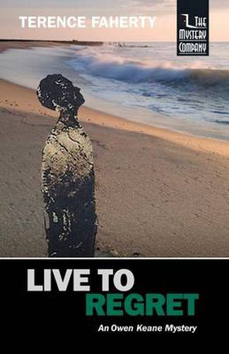 Cover image for Live to Regret