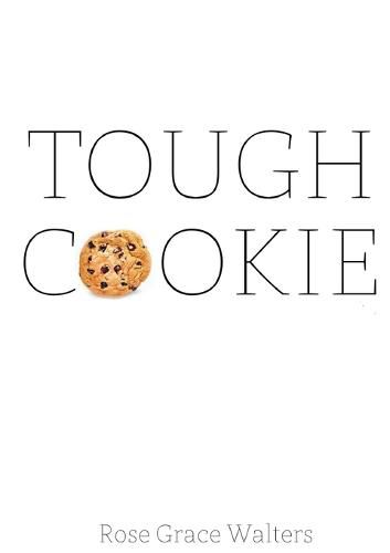 Cover image for Tough Cookie