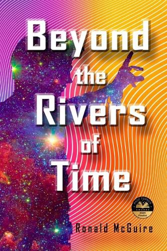 Cover image for Beyond the Rivers of Time