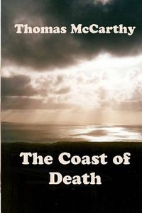 Cover image for The Coast of Death