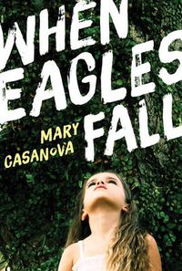 Cover image for When Eagles Fall