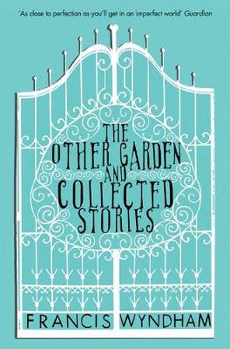 The Other Garden and Collected Stories