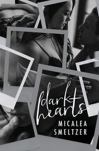 Cover image for Dark Hearts