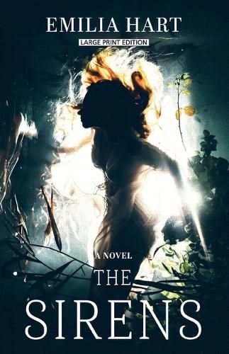 Cover image for The Sirens