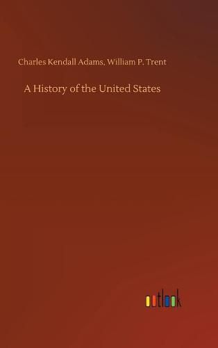 A History of the United States